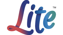 62e20effada78324e728de03_CH854.png