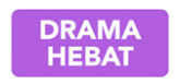 654a1d459a67e01d907a2187_DramaHebat_132.png