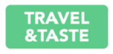654a1df4c6f17e763a5efda8_TravelTaste_R_135.png