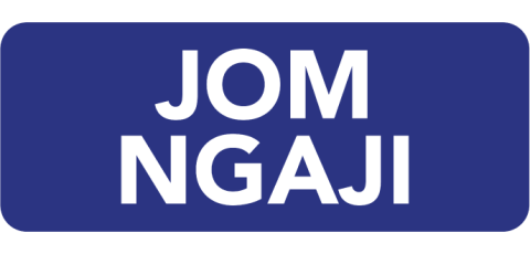 66dac1eb0ddee0bf3f08f71d_Njoi-ChannelLogo-02.png