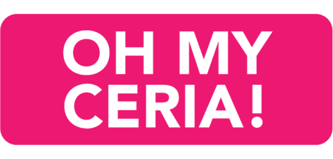 66dac21445219110489176c0_Njoi-ChannelLogo-01.png